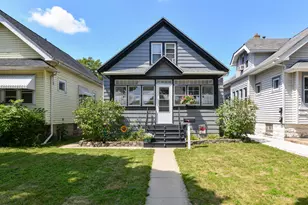 2059 S 68th St, West Allis, WI 53219 - Photo 1