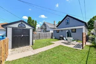 2059 S 68th St, West Allis, WI 53219 - Photo 21