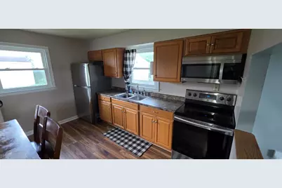 3724  20th St, Racine, WI 53405 - Photo 11