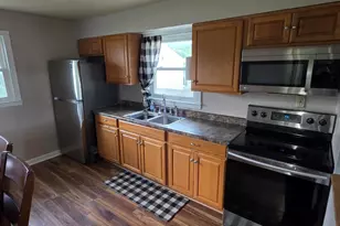 3724 20th St, Racine, WI 53405 - Photo 11