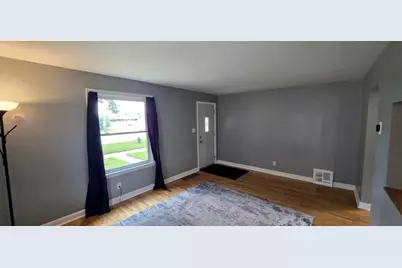 3724  20th St, Racine, WI 53405 - Photo 7