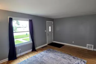 3724 20th St, Racine, WI 53405 - Photo 7