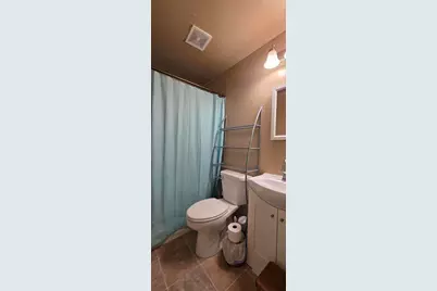 3724  20th St, Racine, WI 53405 - Photo 13