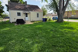 3724 20th St, Racine, WI 53405 - Photo 5