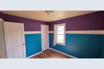 3724  20th St, Racine, WI 53405 - Photo 19