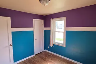 3724 20th St, Racine, WI 53405 - Photo 19