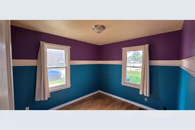 3724  20th St, Racine, WI 53405 - Photo 17