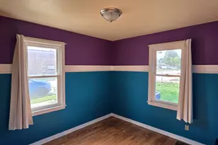 3724 20th St, Racine, WI 53405 - Photo 17