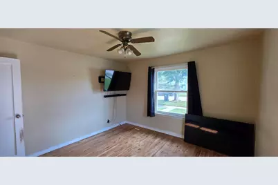 3724  20th St, Racine, WI 53405 - Photo 15