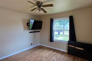 3724 20th St, Racine, WI 53405 - Photo 15