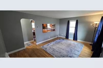 3724  20th St, Racine, WI 53405 - Photo 9