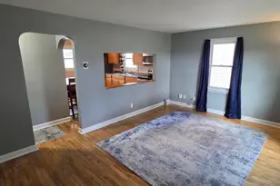 3724 20th St, Racine, WI 53405 - Photo 9