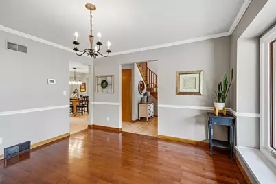 2927  Willard Ln, Waukesha, WI 53188 - Photo 11