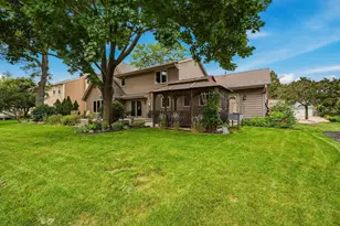 2927 Willard Ln, Waukesha, WI 53188 - Photo 25
