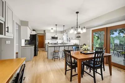 2927  Willard Ln, Waukesha, WI 53188 - Photo 3