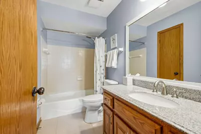 2927  Willard Ln, Waukesha, WI 53188 - Photo 19