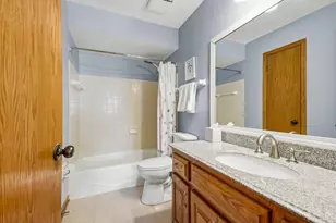 2927 Willard Ln, Waukesha, WI 53188 - Photo 19