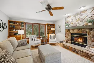 2927 Willard Ln, Waukesha, WI 53188 - Photo 7