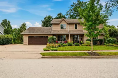 2927  Willard Ln, Waukesha, WI 53188 - Photo 27