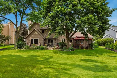 2927  Willard Ln, Waukesha, WI 53188 - Photo 23