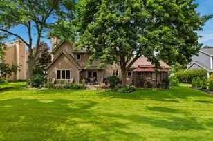 2927 Willard Ln, Waukesha, WI 53188 - Photo 23