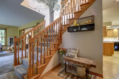 1830  Conrad St, Kewaskum, WI 53040 - Photo 3