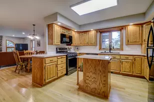 1830 Conrad St, Kewaskum, WI 53040 - Photo 9