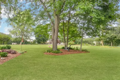 1830  Conrad St, Kewaskum, WI 53040 - Photo 27