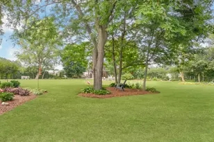 1830 Conrad St, Kewaskum, WI 53040 - Photo 27