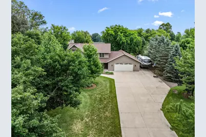 1830  Conrad St, Kewaskum, WI 53040 - Photo 29