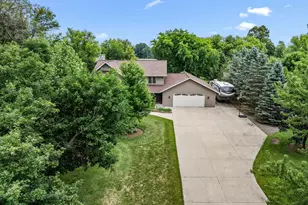 1830 Conrad St, Kewaskum, WI 53040 - Photo 29