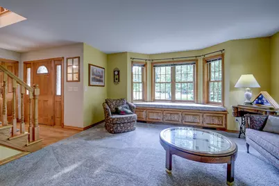 1830  Conrad St, Kewaskum, WI 53040 - Photo 5