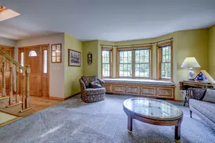 1830 Conrad St, Kewaskum, WI 53040 - Photo 5