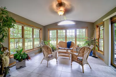 1830  Conrad St, Kewaskum, WI 53040 - Photo 11