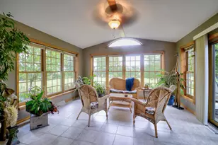 1830 Conrad St, Kewaskum, WI 53040 - Photo 11