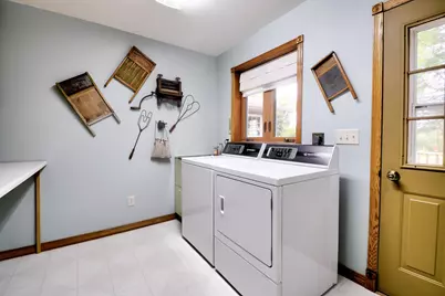 1830  Conrad St, Kewaskum, WI 53040 - Photo 13