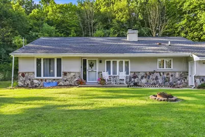 W3638  County Road H -, Fredonia, WI 53021 - Photo 41