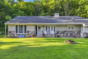 W3638 County Rd H, Fredonia, WI 53021 - Photo 41