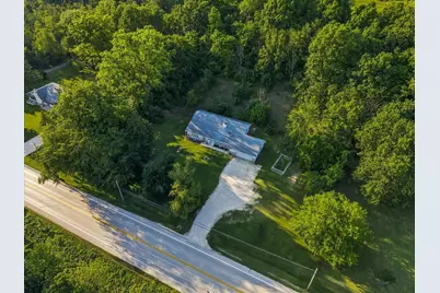 W3638  County Road H -, Fredonia, WI 53021 - Photo 37