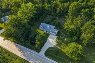 W3638 County Rd H, Fredonia, WI 53021 - Photo 37