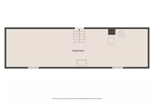 W3638 County Rd H, Fredonia, WI 53021 - Photo 45