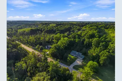 W3638  County Road H -, Fredonia, WI 53021 - Photo 33