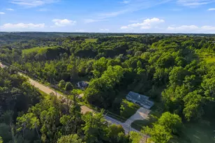 W3638 County Rd H, Fredonia, WI 53021 - Photo 33
