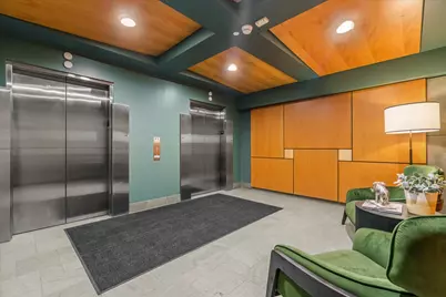 545 E Wells St #802, Milwaukee, WI 53202 - Photo 51