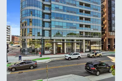 545 E Wells St #802, Milwaukee, WI 53202 - Photo 73