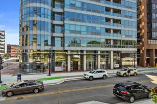 545 E Wells St, Milwaukee, WI 53202 - Photo 73