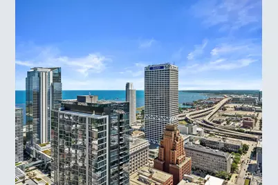 545 E Wells St #802, Milwaukee, WI 53202 - Photo 59