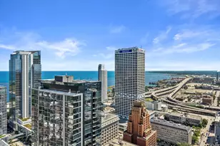 545 E Wells St, Milwaukee, WI 53202 - Photo 59