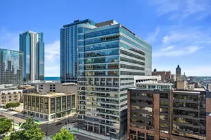 545 E Wells St, Milwaukee, WI 53202 - Photo 61