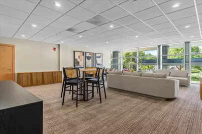 545 E Wells St #802, Milwaukee, WI 53202 - Photo 49